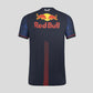 [ Pre-Order ] Red Bull Racing 2023 Sergio Perez Team Shirt