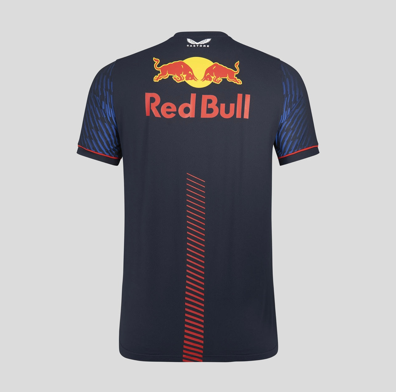 [ Pre-Order ] Red Bull Racing 2023 Sergio Perez Team Shirt