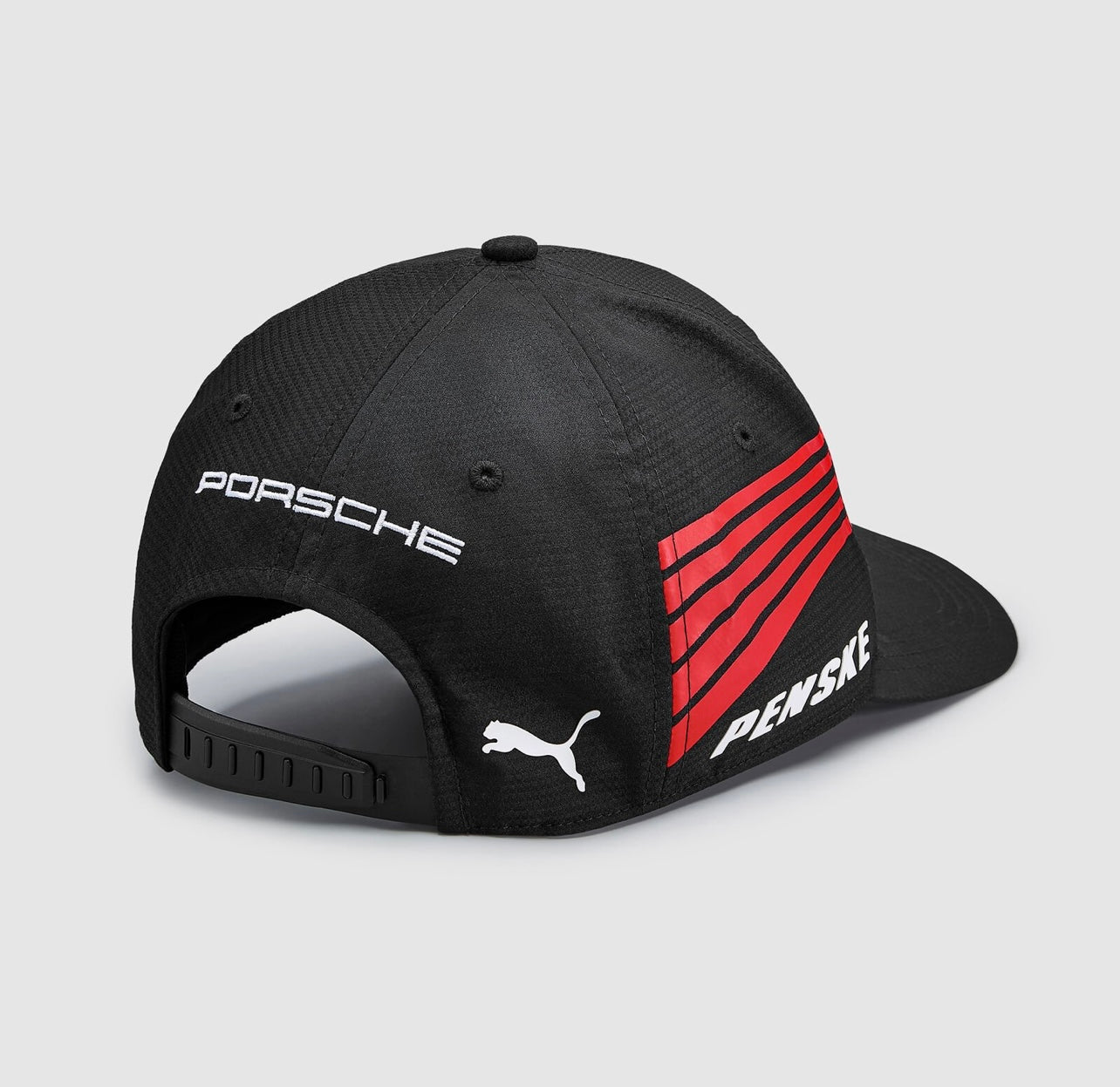 [ Pre-Order ] Porsche Motorsport Penske Cap