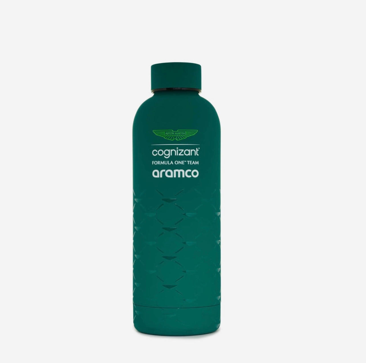 Aston Martin Cognizant Team Water Bottle