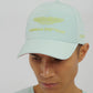 Aston Martin Cognizant F1 Miami GP Cap