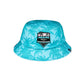 Alfa Romeo Racing Miami GP Bucket Hat