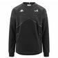 Alpine Racing Team Fleece Pullover