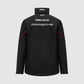 Porsche Motorsport 2023 Formula E Rain Jacket