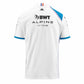 Alpine Racing 2023 Team Polo