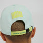 Aston Martin Cognizant F1 Miami GP Cap