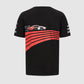 [ Pre-Order ] Porsche Motorsport Penske Shirt