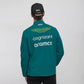 [Pre-Order] Aston Martin Cognizant Team Hybrid Jacket