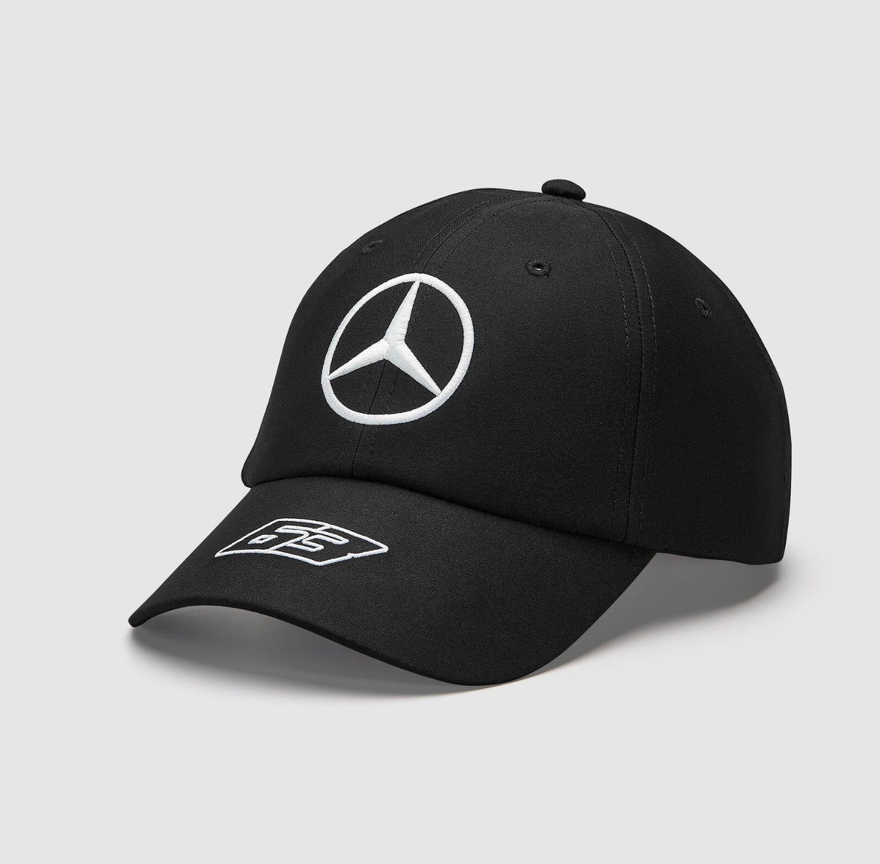 Mercedes AMG 2023 George Russell Team Cap