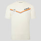 Mclaren Racing Monaco GP Triple Crown Shirt