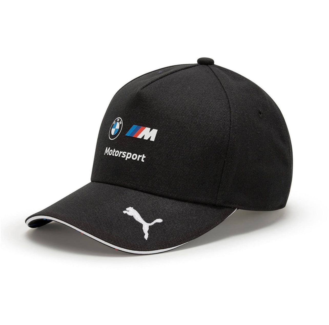 BMW Team Cap