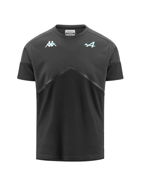 [ Pre-Order ] Alpine Racing Men’s Support Shirt