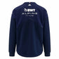 [ Pre-Order ] Alpine Racing Team Fleece Pullover