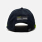 Aston Martin Cognizant Fernando Alonso Kimoa Lifestyle Cap