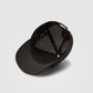 Porsche Motorsport Black Hat