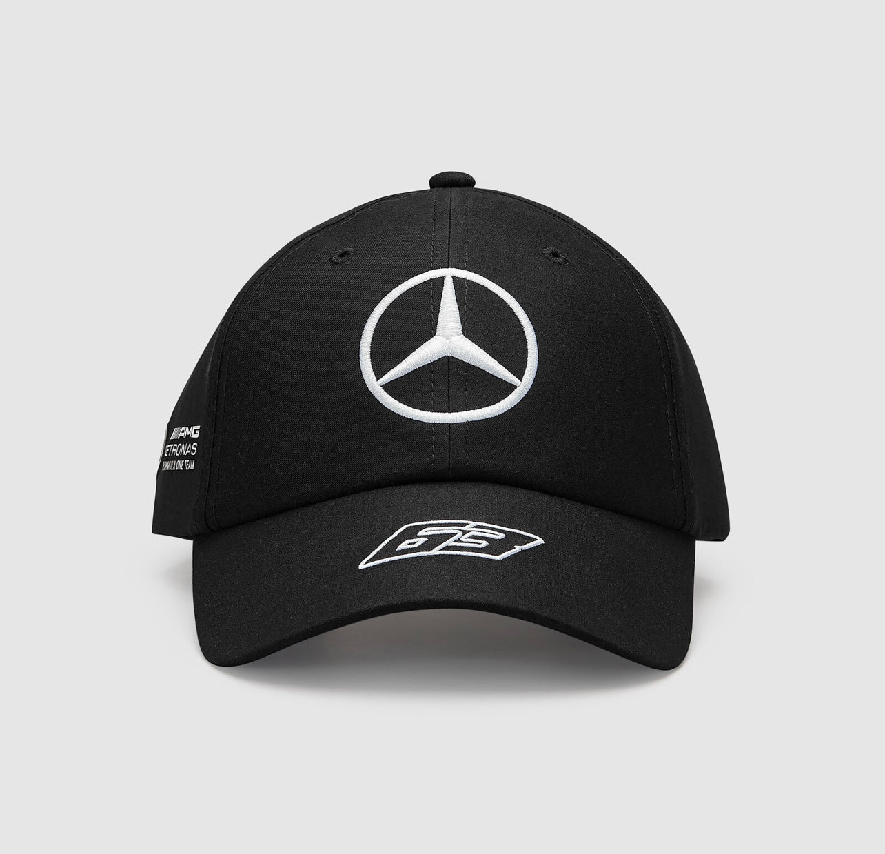 Mercedes AMG 2023 George Russell Team Cap