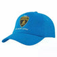 Automobili Lamborghini Squadra Corse Travel Cap