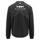 Alpine Racing Team Fleece Pullover