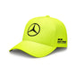 Lewis Hamilton Canadian GP Cap