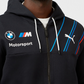 [Pre-Order] BMW Team Hoodie