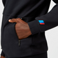 [Pre-Order] BMW Team Hoodie