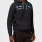 [Pre-Order] BMW Team Hoodie