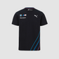 BMW Team T-Shirt