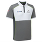 Bentley Motorsport Team Polo