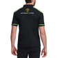 Squadra Corse Polo Shirt