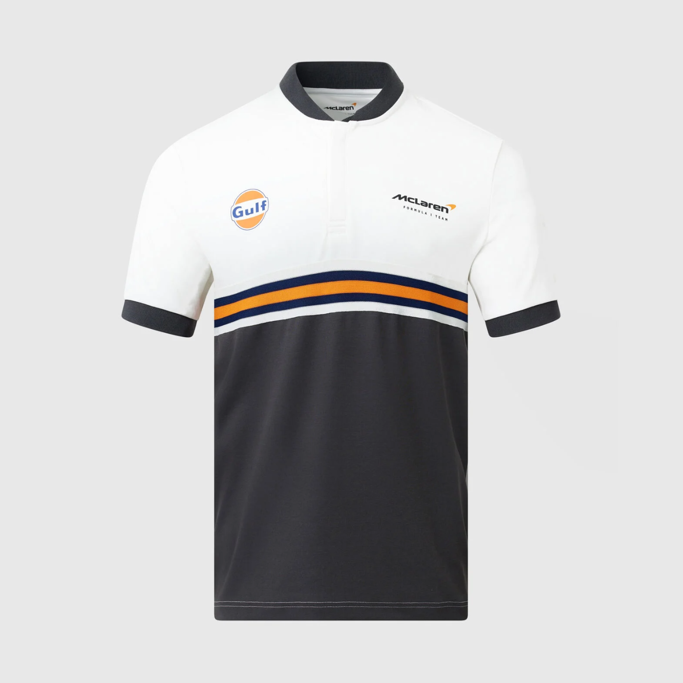 Mclaren F1 Gulf Edition Polo