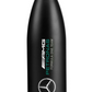 Mercedes Waterbottle