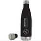 Mercedes Waterbottle