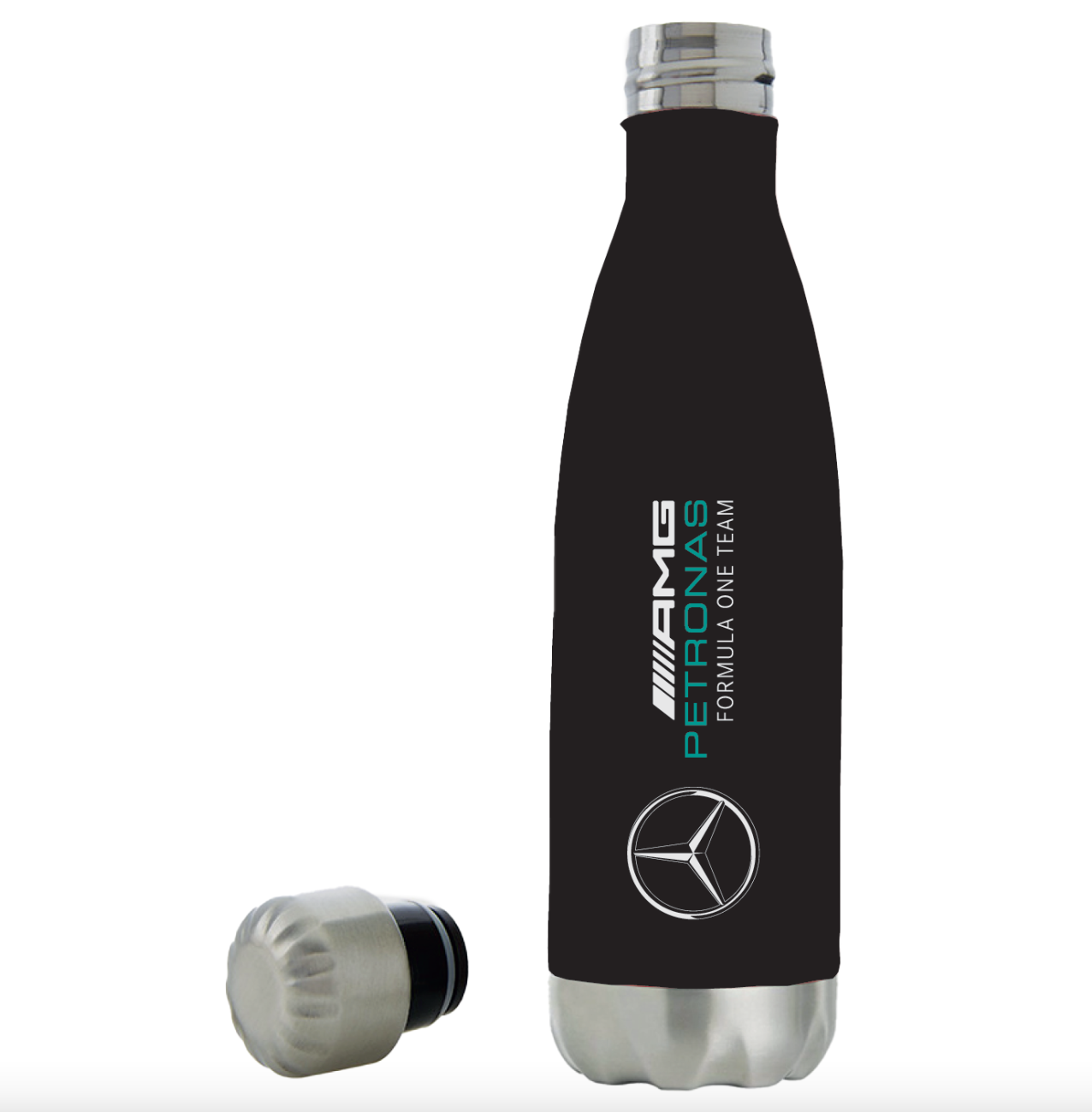 Mercedes Waterbottle