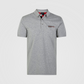 [Pre-Order] Porsche Motorsport Logo Polo