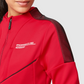 [Pre-Order] Porsche Motorsport Womens Softshell Jacket