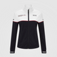 [Pre-Order] Womens Team Softshell Jacket