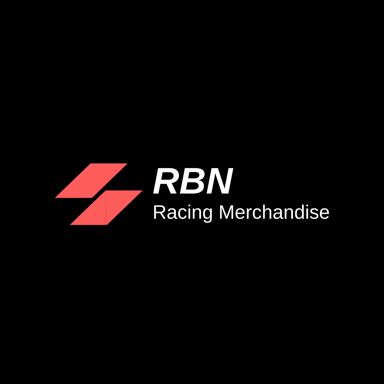 RBN 赛车礼品卡