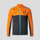 Mclaren F1 2023 Team Softshell Jacket