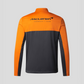 Mclaren F1 2023 Team Softshell Jacket