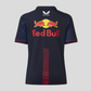 [Pre-Order] 2023 Max Verstappen Driver Polo