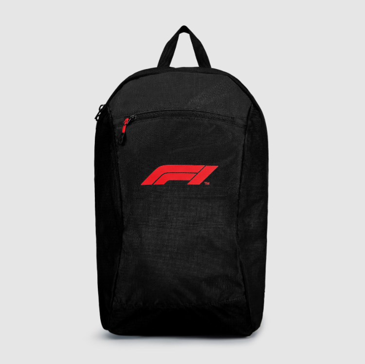 [Pre-Order] Packable Backpack