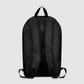 [Pre-Order] Packable Backpack