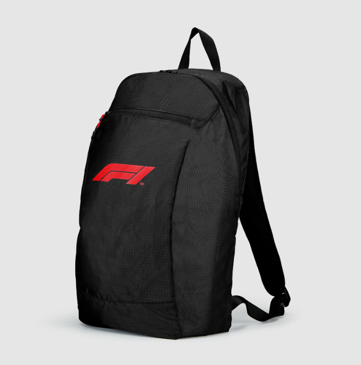 [Pre-Order] Packable Backpack