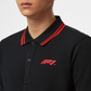 [Pre-Order] Logo Polo