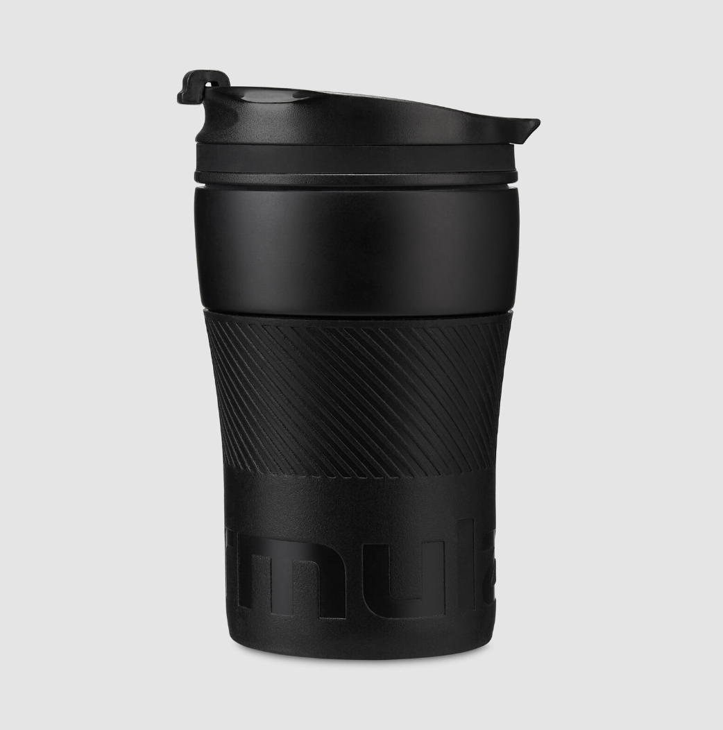 [Pre-Order] Thermal Travel Mug