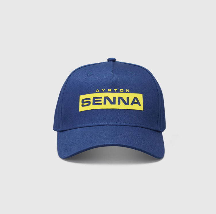 [Pre-Order] Logo Cap