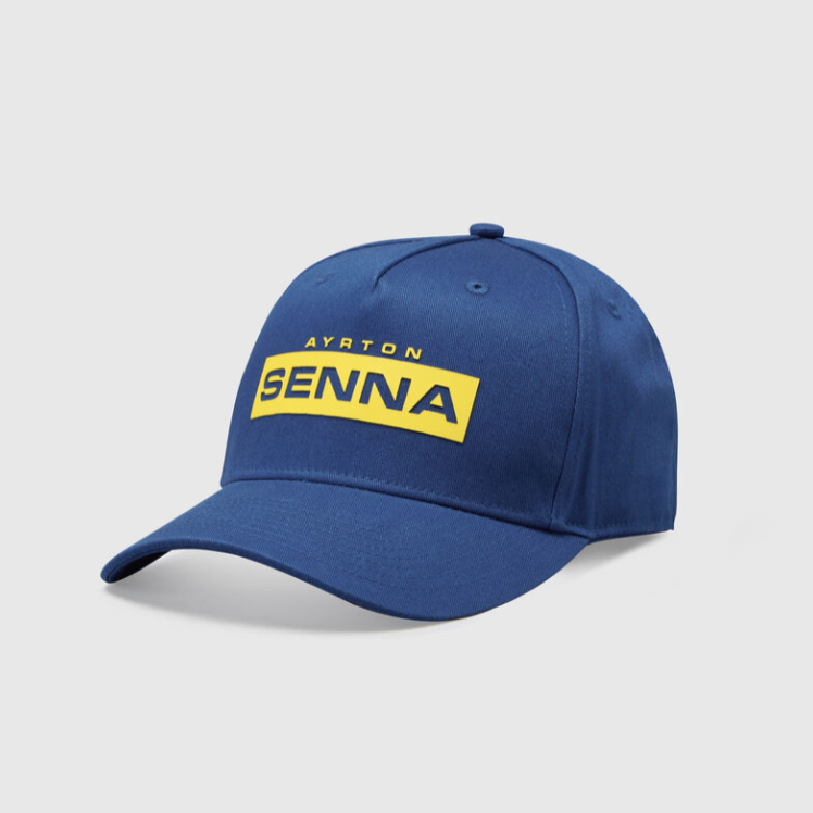 [Pre-Order] Logo Cap