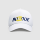 [Pre-Order] Busque Cap