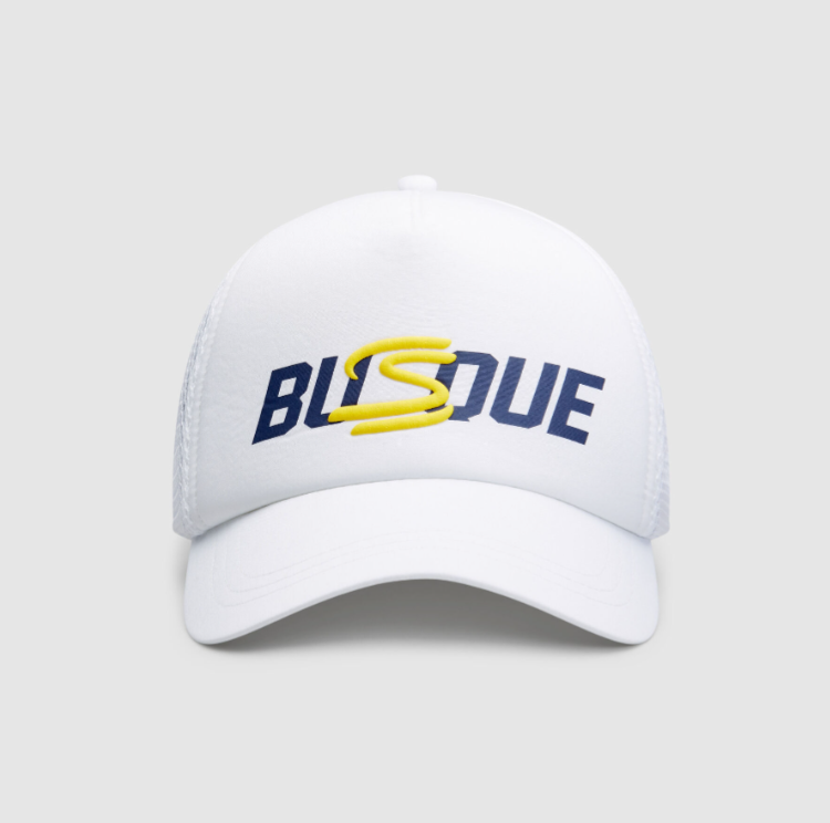 [Pre-Order] Busque Cap