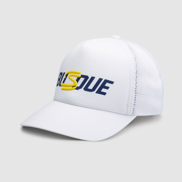 [Pre-Order] Busque Cap